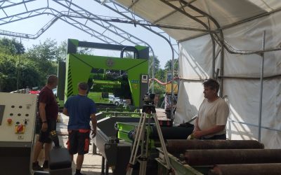 IMG_20230724_091839[1]