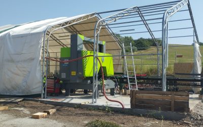 IMG_20230724_093332[1]